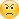 :jeza