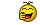 :smeh