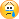 :sad