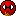 :jezen_03