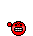 :preklinja