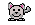 dog1