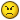:jezen