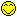 :nod