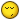 :spim
