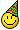 :zabava